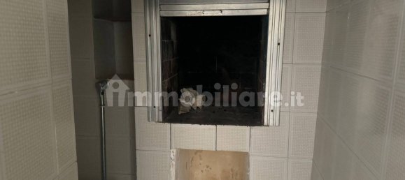 6 غرف نوم منزل في Polignano a Mare, Italy رقم 28461 72