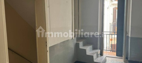 6 غرف نوم منزل في Polignano a Mare, Italy رقم 28461 66