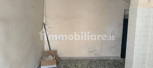 6 غرف نوم منزل في Polignano a Mare, Italy رقم 28461 55