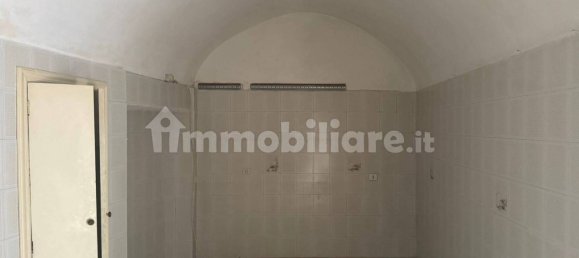 6 غرف نوم منزل في Polignano a Mare, Italy رقم 28461 34