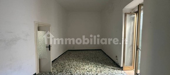 6 غرف نوم منزل في Polignano a Mare, Italy رقم 28461 25