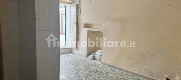 6 غرف نوم منزل في Polignano a Mare, Italy رقم 28461 75