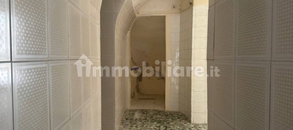 6 غرف نوم منزل في Polignano a Mare, Italy رقم 28461 54