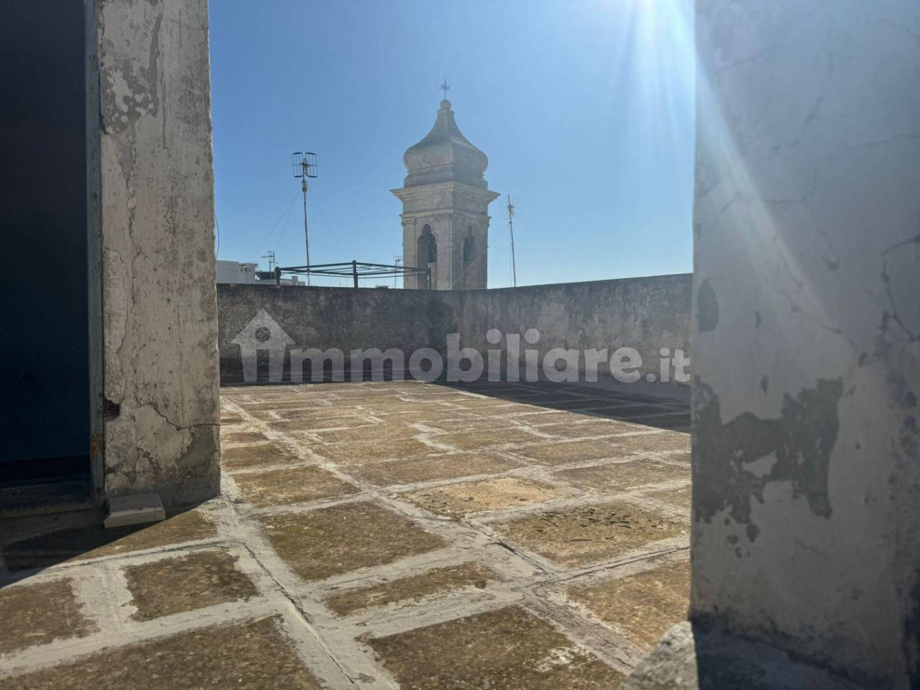 6 غرف نوم منزل في Polignano a Mare, Italy رقم 28461