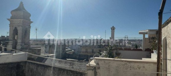 6 غرف نوم منزل في Polignano a Mare, Italy رقم 28461 31