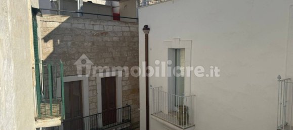 6 غرف نوم منزل في Polignano a Mare, Italy رقم 28461 8