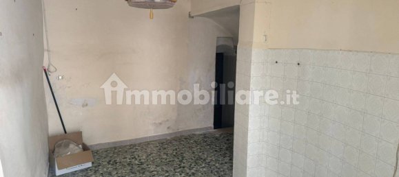 6 غرف نوم منزل في Polignano a Mare, Italy رقم 28461 53