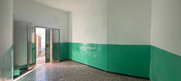 6 غرف نوم منزل في Polignano a Mare, Italy رقم 28461 15