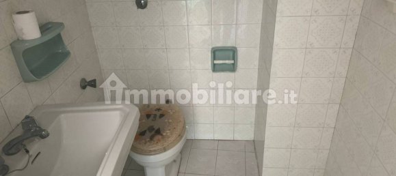 6 غرف نوم منزل في Polignano a Mare, Italy رقم 28461 18