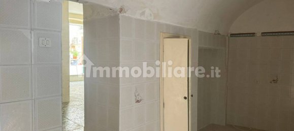 6 غرف نوم منزل في Polignano a Mare, Italy رقم 28461 32