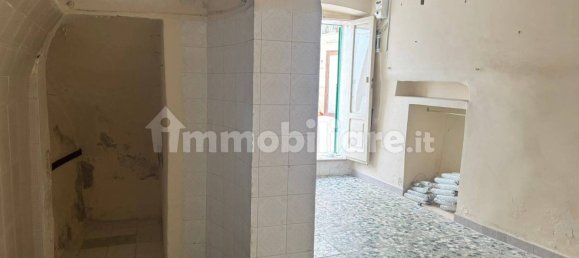 6 غرف نوم منزل في Polignano a Mare, Italy رقم 28461 68