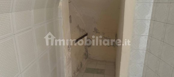 6 غرف نوم منزل في Polignano a Mare, Italy رقم 28461 44