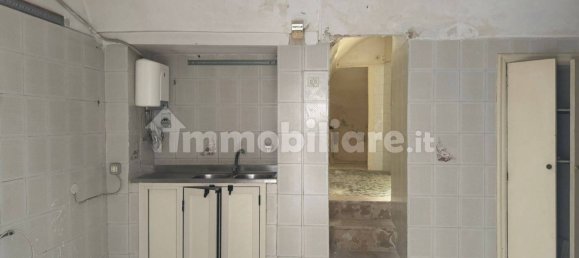 6 غرف نوم منزل في Polignano a Mare, Italy رقم 28461 38