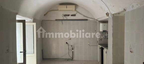 6 غرف نوم منزل في Polignano a Mare, Italy رقم 28461 64