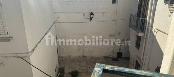 6 غرف نوم منزل في Polignano a Mare, Italy رقم 28461 56