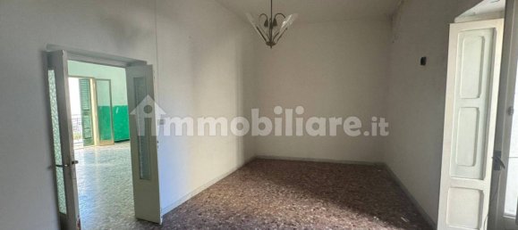 6 غرف نوم منزل في Polignano a Mare, Italy رقم 28461 39