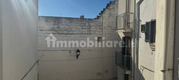 6 غرف نوم منزل في Polignano a Mare, Italy رقم 28461 6