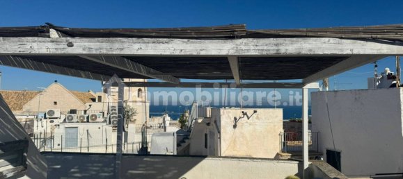 6 غرف نوم منزل في Polignano a Mare, Italy رقم 28461 33