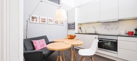 2 bedrooms Apartment in Alsergrund, Austria No. 260991 8