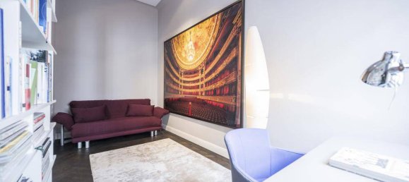 2 bedrooms Apartment in Alsergrund, Austria No. 260991 7