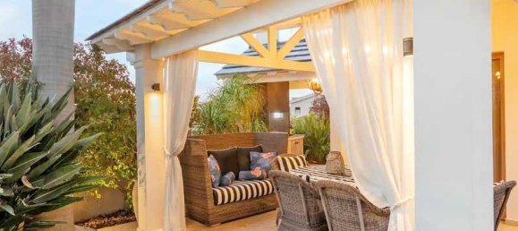 4 Schlafzimmer Gewerbliche Immobilie in Limassol, Cyprus, Nr. 18260 5