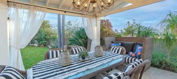 4 Schlafzimmer Gewerbliche Immobilie in Limassol, Cyprus, Nr. 18260 2