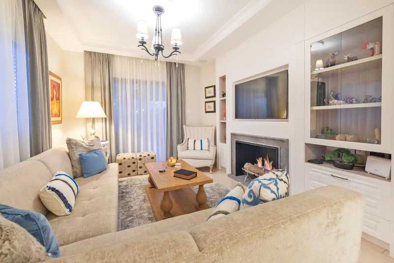 4 Schlafzimmer Gewerbliche Immobilie in Limassol, Cyprus, Nr. 18260