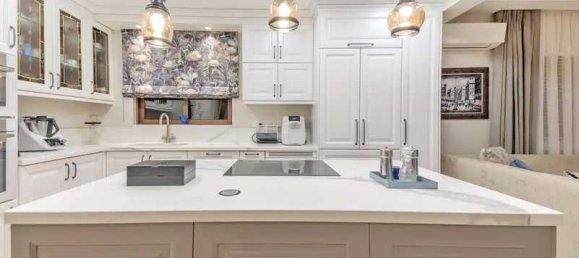 4 Schlafzimmer Gewerbliche Immobilie in Limassol, Cyprus, Nr. 18260 6