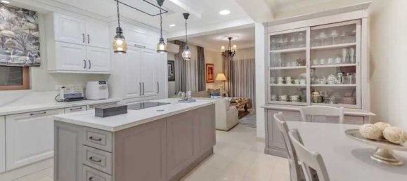 4 Schlafzimmer Gewerbliche Immobilie in Limassol, Cyprus, Nr. 18260 7