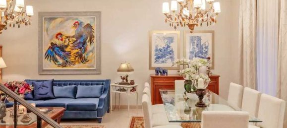 4 Schlafzimmer Gewerbliche Immobilie in Limassol, Cyprus, Nr. 18260 4