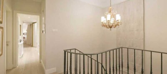 4 Schlafzimmer Gewerbliche Immobilie in Limassol, Cyprus, Nr. 18260 8