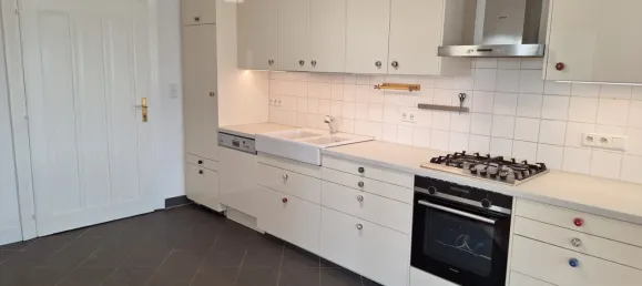 2-salle Appartement à Penzing, Austria No. 255213 7