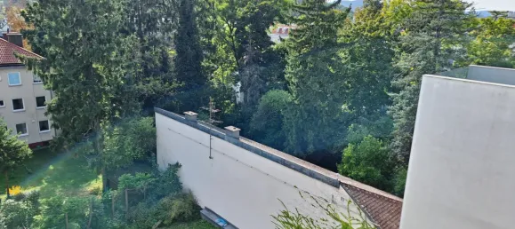 2-salle Appartement à Penzing, Austria No. 255213 3