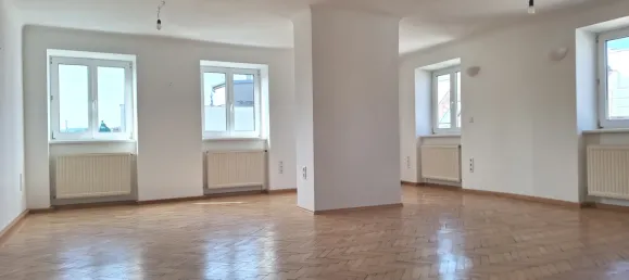 2-salle Appartement à Penzing, Austria No. 255213 9