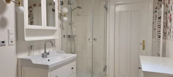 2-salle Appartement à Penzing, Austria No. 255213 4