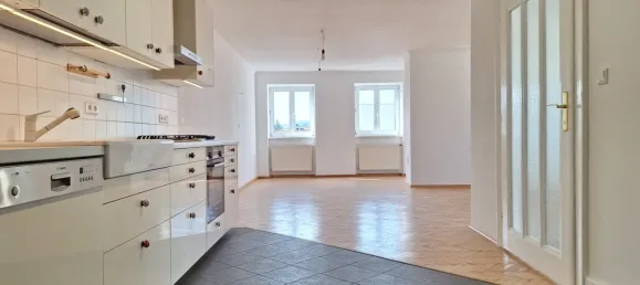 2-salle Appartement à Penzing, Austria No. 255213 2