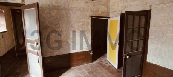 4 bedrooms Townhouse in Beziers, France No. 207399 12