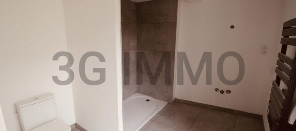 4 bedrooms Townhouse in Beziers, France No. 207399 4