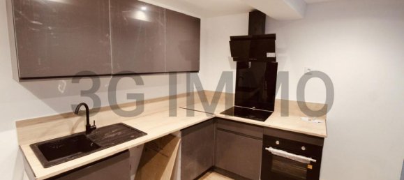 4 bedrooms Townhouse in Beziers, France No. 207399 2