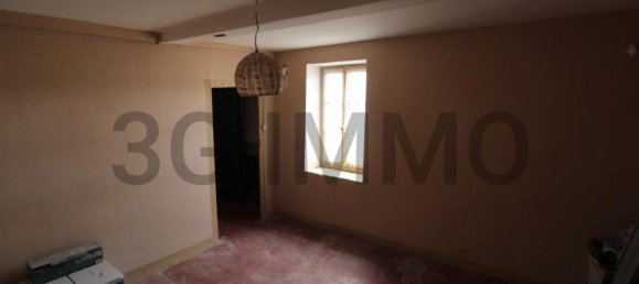 4 bedrooms Townhouse in Beziers, France No. 207399 11