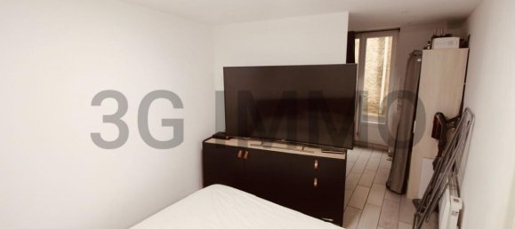 4 bedrooms Townhouse in Beziers, France No. 207399 9