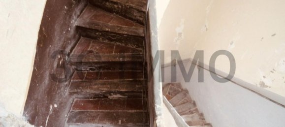 4 bedrooms Townhouse in Beziers, France No. 207399 13