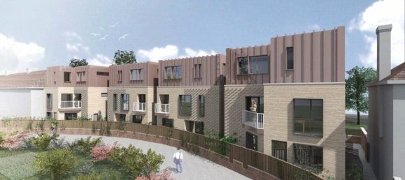 3 bedrooms House in London, United Kingdom No. 11469 15