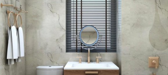 3 bedrooms House in London, United Kingdom No. 11469 12