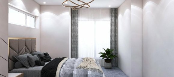 3 bedrooms House in London, United Kingdom No. 11469 10