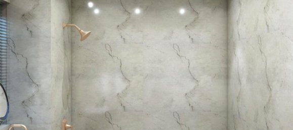 3 bedrooms House in London, United Kingdom No. 11469 11