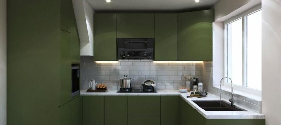 3 bedrooms House in London, United Kingdom No. 11469 2