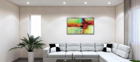 3 bedrooms House in London, United Kingdom No. 11469 5