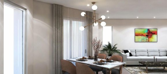 3 bedrooms House in London, United Kingdom No. 11469 3