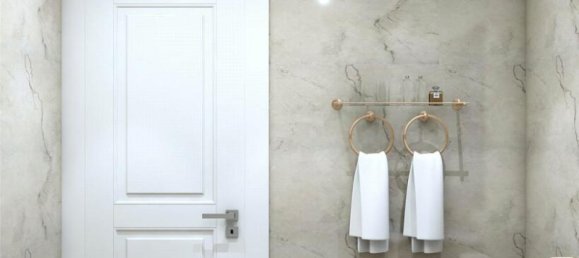 3 bedrooms House in London, United Kingdom No. 11469 13